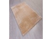 Shaggy carpet 133512 - high quality at the best price in Ukraine